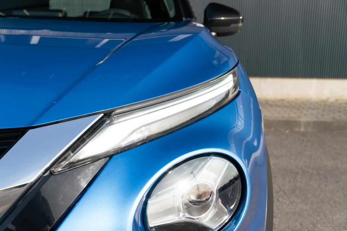 nissan-juke-2022-gasolina-999cc