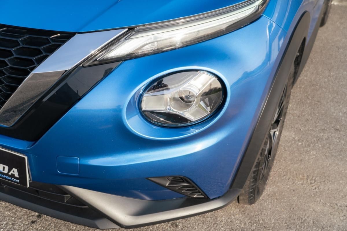 nissan-juke-2022-gasolina-999cc