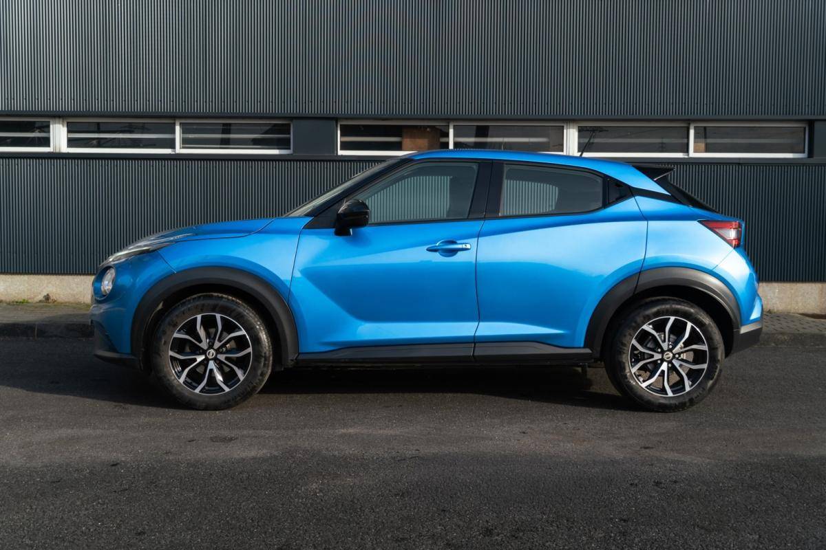 nissan-juke-2022-gasolina-999cc