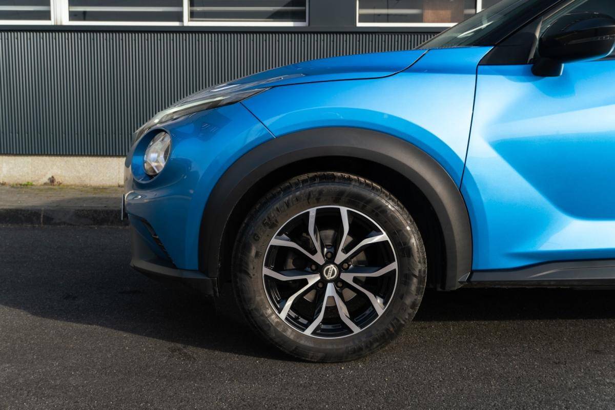 nissan-juke-2022-gasolina-999cc