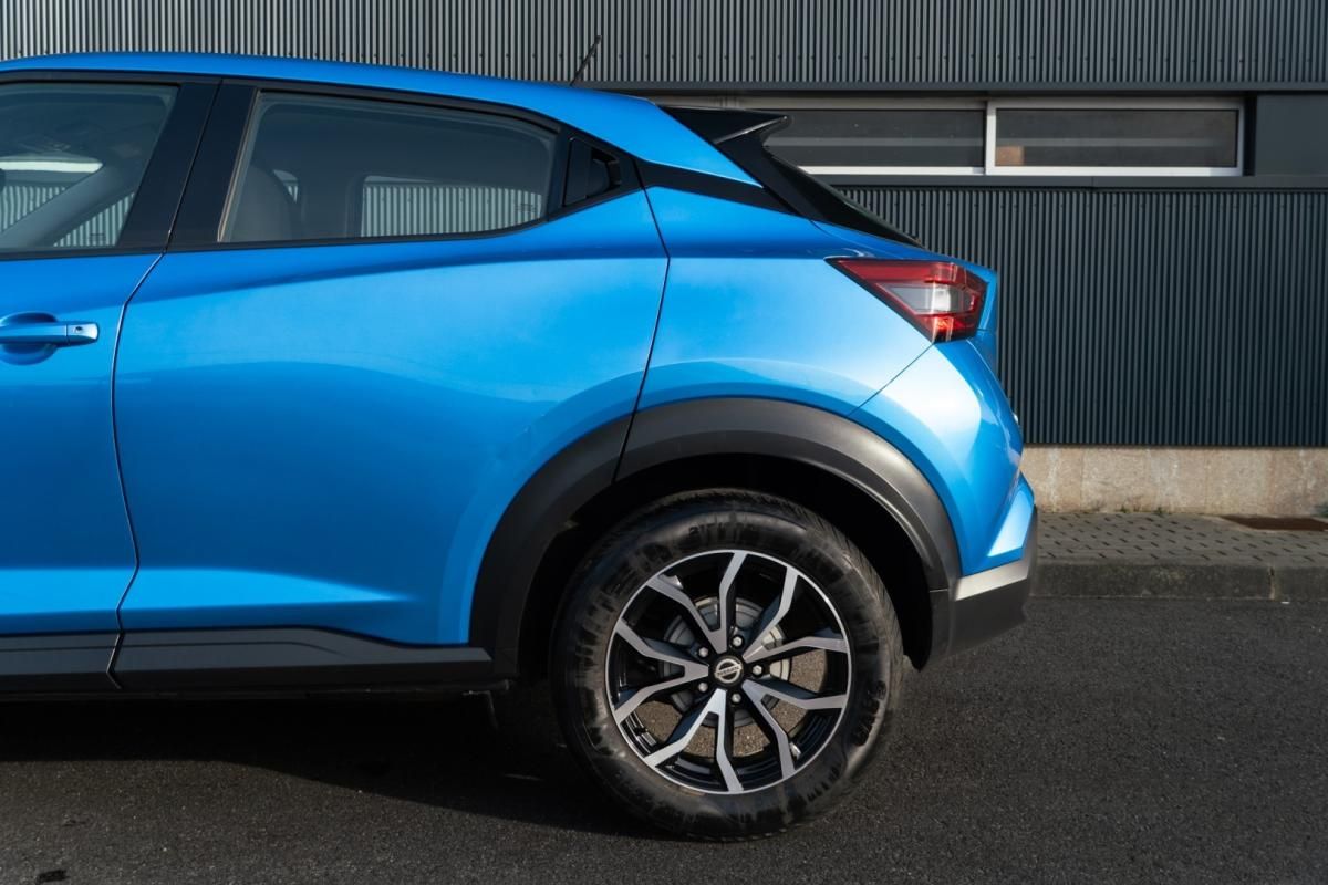 nissan-juke-2022-gasolina-999cc