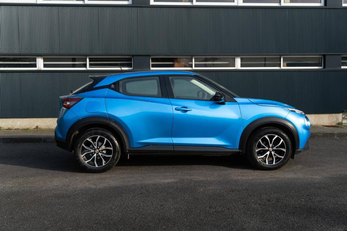 nissan-juke-2022-gasolina-999cc