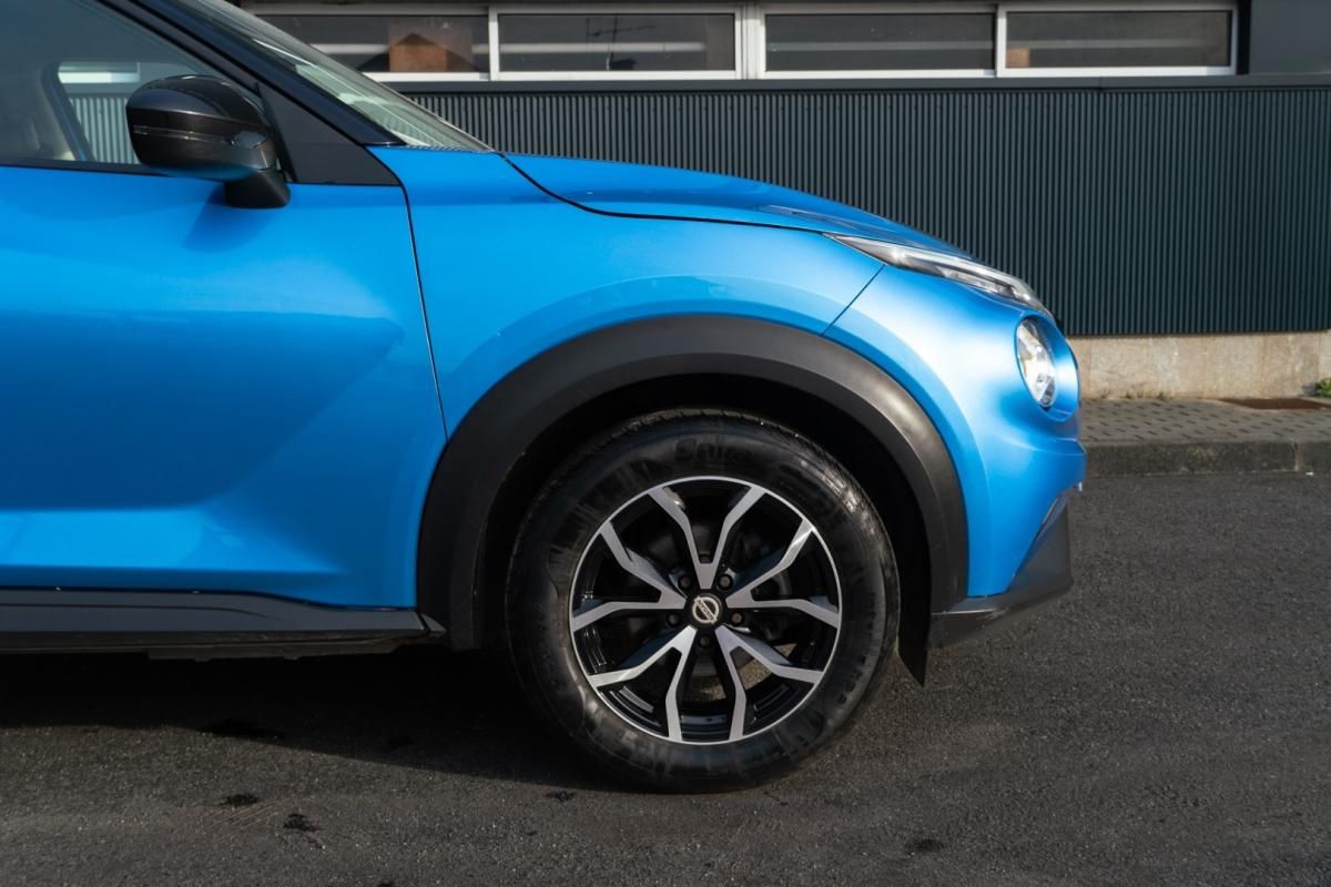 nissan-juke-2022-gasolina-999cc