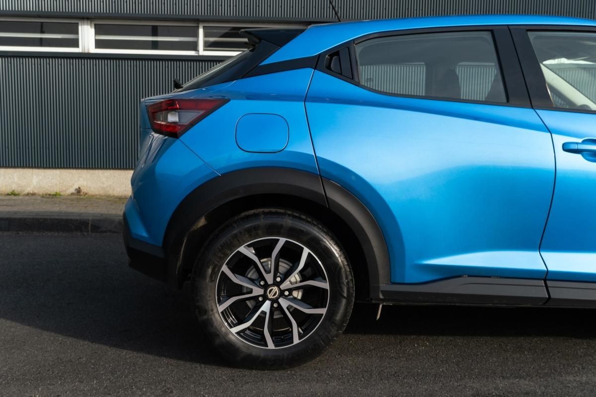 nissan-juke-2022-gasolina-999cc