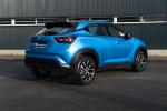 nissan-juke-2022-gasolina-999cc