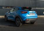 nissan-juke-2022-gasolina-999cc
