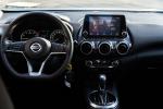 nissan-juke-2022-gasolina-999cc