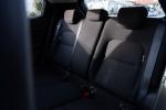 nissan-juke-2022-gasolina-999cc