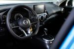 nissan-juke-2022-gasolina-999cc