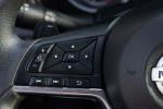 nissan-juke-2022-gasolina-999cc