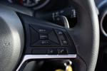 nissan-juke-2022-gasolina-999cc