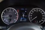 nissan-juke-2022-gasolina-999cc