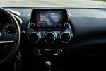 nissan-juke-2022-gasolina-999cc