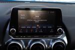 nissan-juke-2022-gasolina-999cc