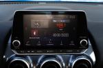 nissan-juke-2022-gasolina-999cc