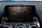nissan-juke-2022-gasolina-999cc