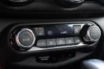 nissan-juke-2022-gasolina-999cc