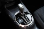 nissan-juke-2022-gasolina-999cc