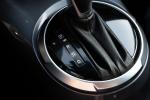 nissan-juke-2022-gasolina-999cc