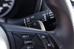 nissan-juke-2022-gasolina-999cc