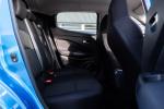 nissan-juke-2022-gasolina-999cc