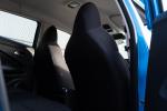 nissan-juke-2022-gasolina-999cc