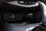 nissan-juke-2022-gasolina-999cc