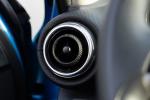 nissan-juke-2022-gasolina-999cc