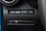 nissan-juke-2022-gasolina-999cc