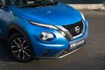 nissan-juke-2022-gasolina-999cc