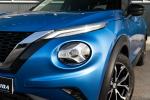 nissan-juke-2022-gasolina-999cc