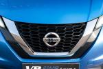 nissan-juke-2022-gasolina-999cc
