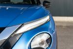 nissan-juke-2022-gasolina-999cc