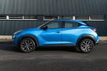 nissan-juke-2022-gasolina-999cc