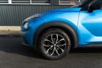 nissan-juke-2022-gasolina-999cc