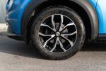 nissan-juke-2022-gasolina-999cc