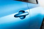 nissan-juke-2022-gasolina-999cc