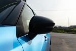 nissan-juke-2022-gasolina-999cc