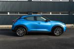 nissan-juke-2022-gasolina-999cc