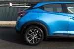 nissan-juke-2022-gasolina-999cc