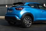 nissan-juke-2022-gasolina-999cc