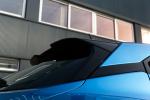 nissan-juke-2022-gasolina-999cc