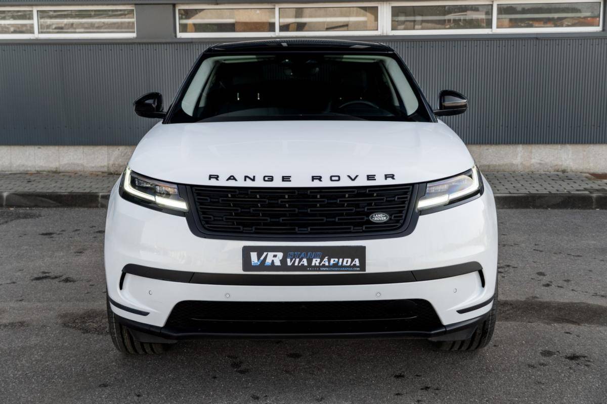 land-rover-range-rover-velar-2023-hibrido-1997cc