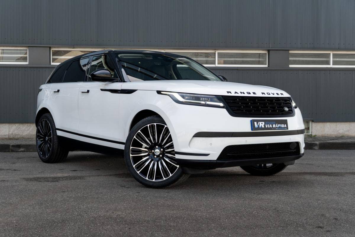 land-rover-range-rover-velar-2023-hibrido-1997cc
