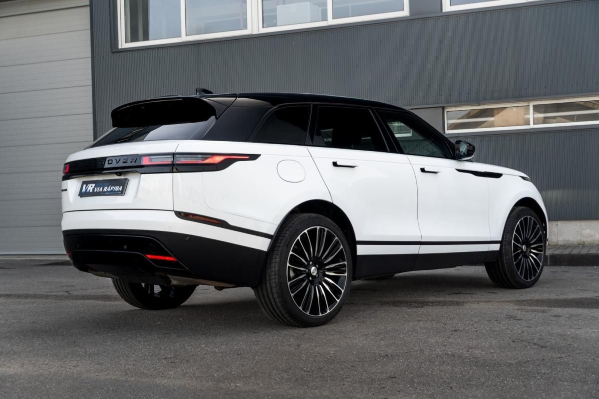 land-rover-range-rover-velar-2023-hibrido-1997cc