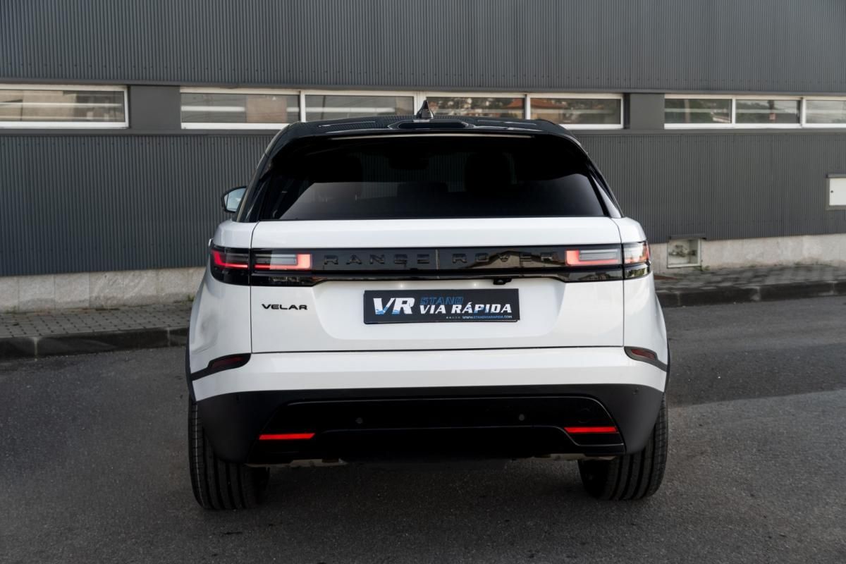 land-rover-range-rover-velar-2023-hibrido-1997cc