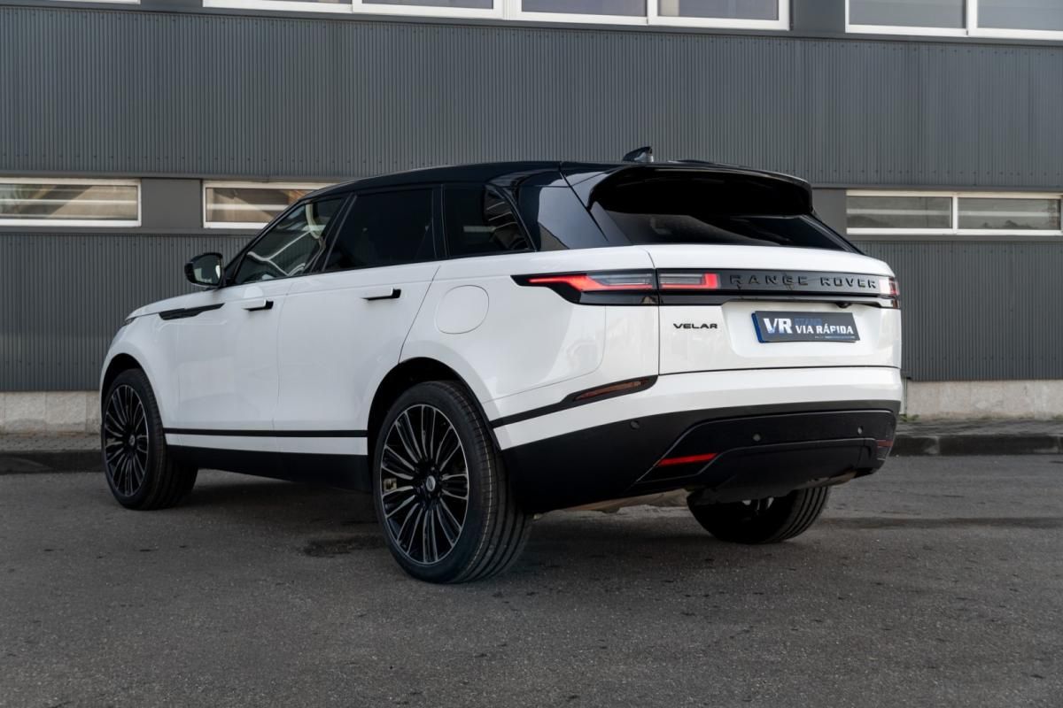 land-rover-range-rover-velar-2023-hibrido-1997cc