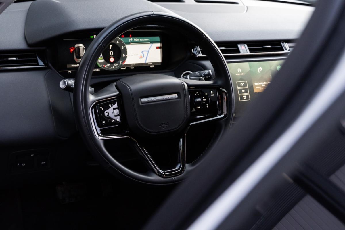 land-rover-range-rover-velar-2023-hibrido-1997cc