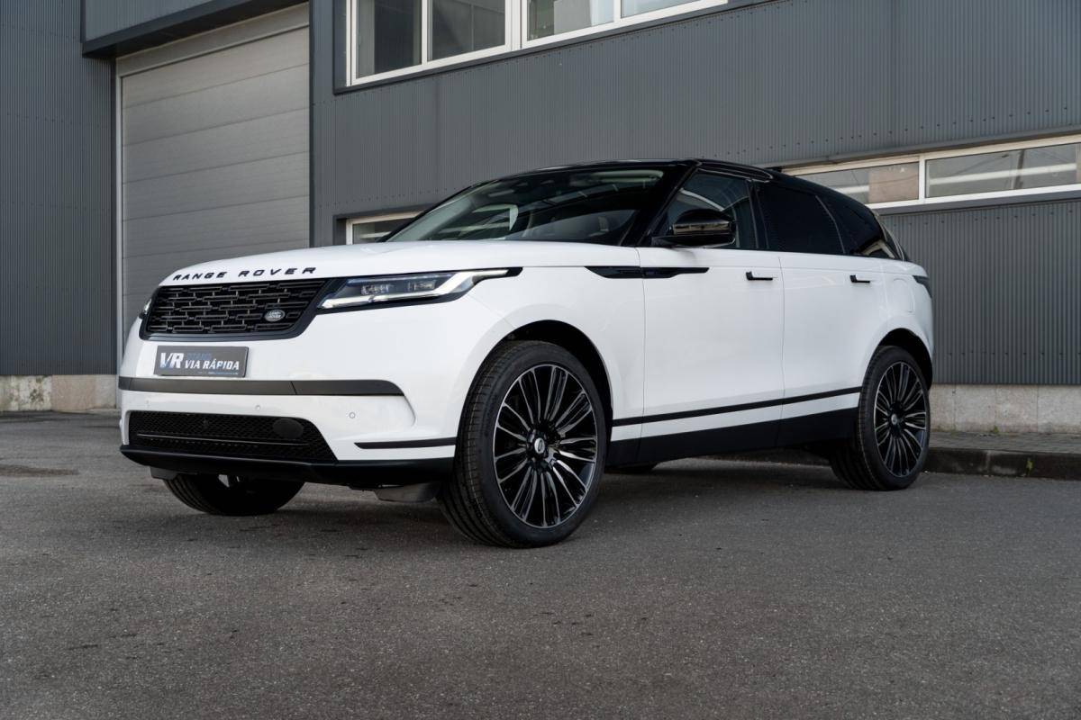 land-rover-range-rover-velar-2023-hibrido-1997cc