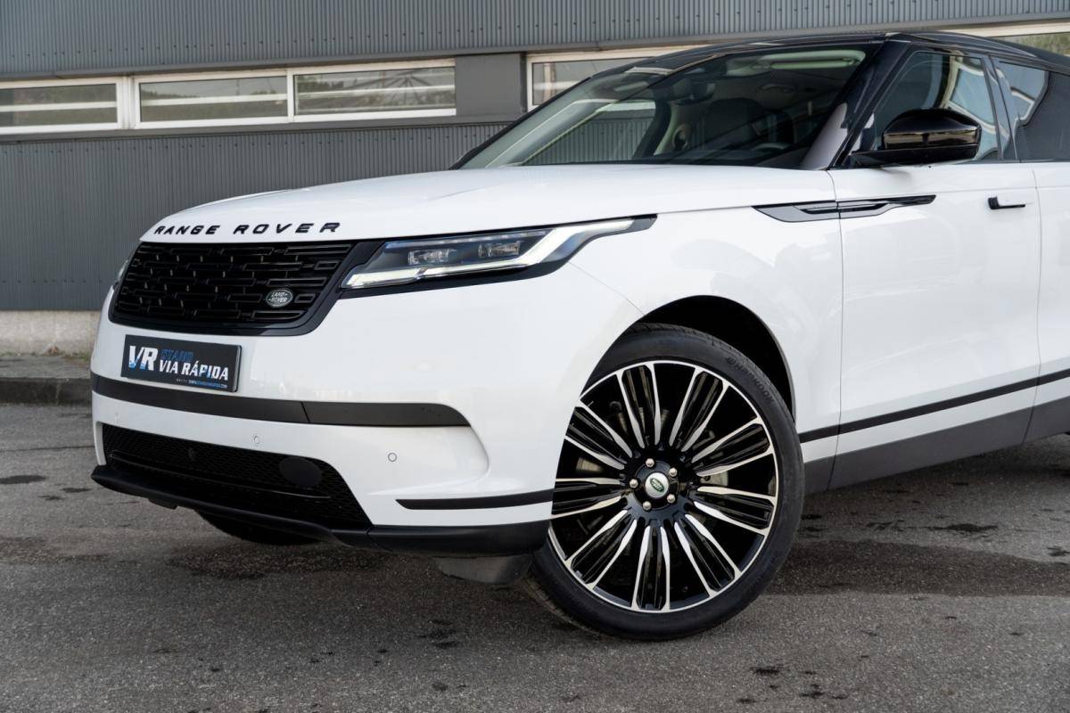 land-rover-range-rover-velar-2023-hibrido-1997cc